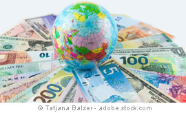 Tatjana Balzer - adobe.stock.com