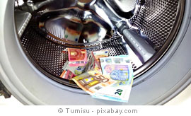 Tumisu - pixabay.com