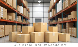 Танюша Коновал - stock.adobe.com