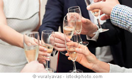 vuralyavas - istockphoto.com