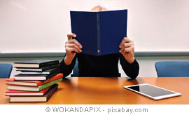 WOKANDAPIX - pixabay.com
