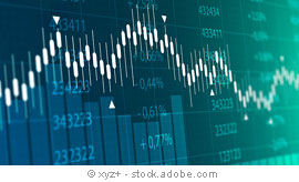 xyz+ - stock.adobe.com