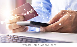 xyz+ - stock.adobe.com