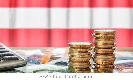 Zerbor - Fotolia.com