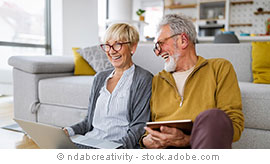 ndabcreativity - stock.adobe.com