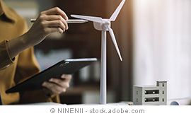 NINENII - stock.adobe.com