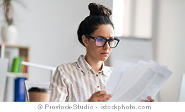 Prostock-Studio - istockphoto.com
