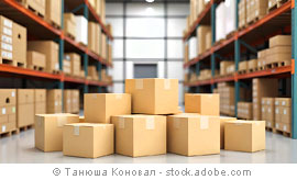 Танюша Коновал - stock.adobe.com