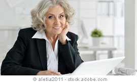 aletia2011 - stock.adobe.com