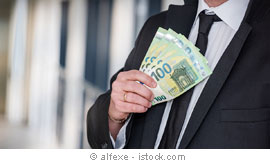 alfexe - istock.com