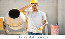 Anna - stock.adobe.com
