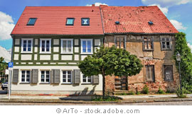 ArTo - stock.adobe.com