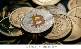 bizoo_n - istock.com