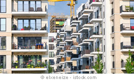 elxeneize - istock.com