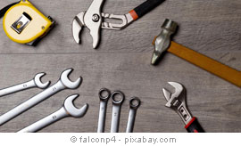 falconp4 - pixabay.com