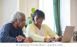 Kampus Production - pexels.com
