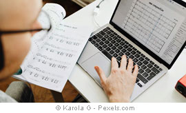 Karola G - Pexels.com