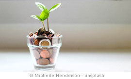 Micheile Henderson - unsplash