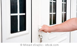 Mirsad sSrajlic - istock.com