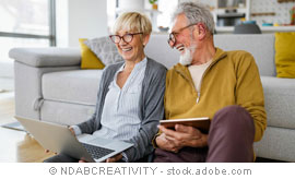 ndabcreativity - stock.adobe.com