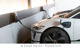 Smart me AG - Pexels.com