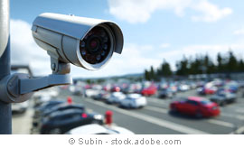 Subin - stock.adobe.com