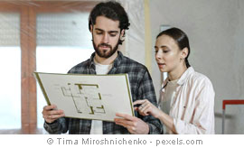 Tima Miroshnichenko - pexels.com