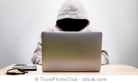 ToonPhotoClub - istock.com