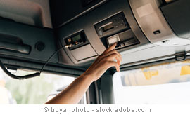 troyanphoto - stock.adobe.com