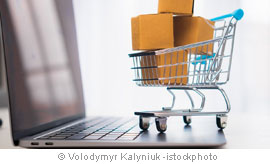 Volodymyr Kalyniuk -istockphoto