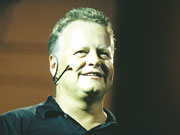 MT-Herbstveranstaltung 2008