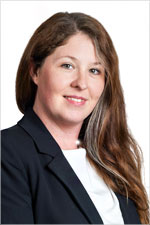 Marina ALBRECHT