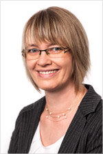 Elisabeth EMEDER