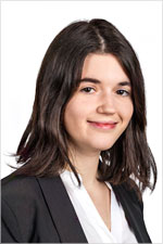 Hannah FÜRST