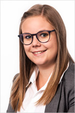 Stefanie HAUSLEITNER