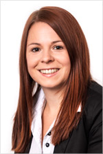 Katharina Hausleitner