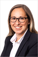 WP/StB Mag. Barbara H&ouml;ller