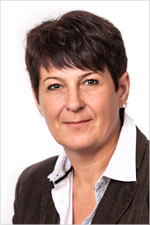 Brigitte LOIBICHLER