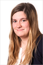 Eva NEUBACHER