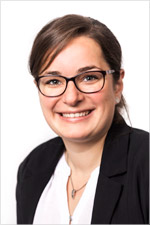 Barbara STEININGER