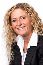 Theresia PUTZ