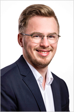 Josef SCHAFLEITNER