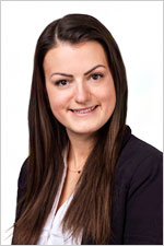 Victoria SCHOPF