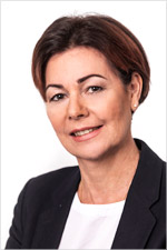 Barbara Skerbisch