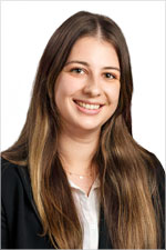 Nicole WENGER