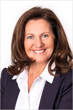 Herta WIEDLROITHER