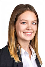 Lena ZECHLEITNER